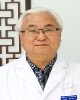 王庆国