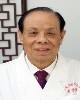 边同华
