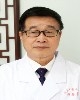 雷顺群