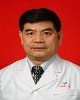 杨德康