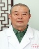 李晓明