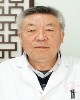 尉敏廷