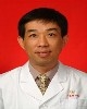 李聪前