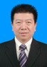 刘文江