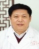 陈明