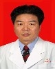 卢其亮