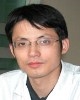 孙东明