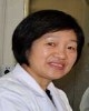 李瑞珍