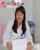 杨红艳