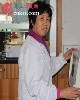 韩东珍