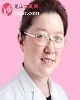 王丽