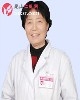 刘于洋