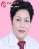 周素清