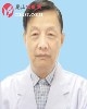 龚鼎铨