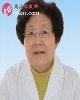 顾近仁