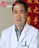 姚佑东