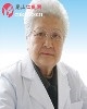 肖鹭白