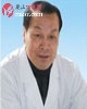赵斯成