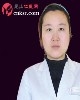 朱小玲