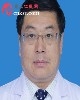 郎晓峰