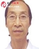 王尧