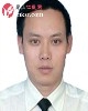 徐高淳