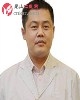 杨明