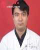 缪勇林