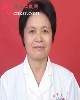 马龙娣
