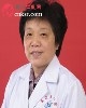 钱向东