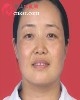 刘玮