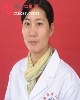 赵丽英