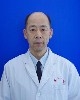 黄辽江