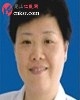 梁晶