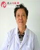 胡麒祎