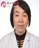 吕吉