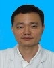 苏德淳
