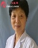 冀雅君