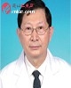 王信心