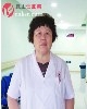 杜丽娟