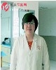 徐玲