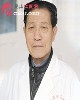 高泽德