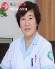张盼盼