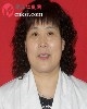 包秀华