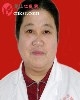 何艾芹