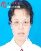王莉