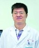 李明