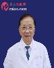 刁在全