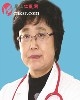 谷惠敏