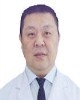陈卫东